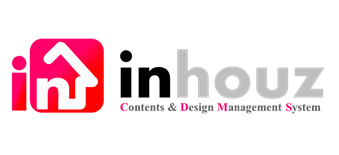 InHouz Business Solutions
